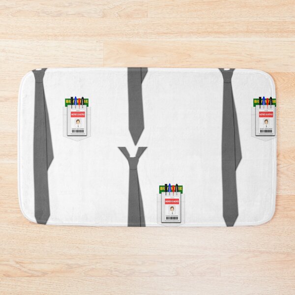 Item preview, chuck's cover designed and sold by lamdesign.