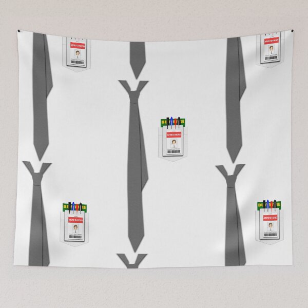 Item preview, chuck's cover designed and sold by lamdesign.