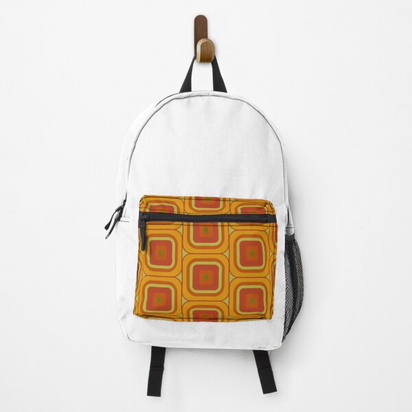 Item preview, 70s Geometric Design designed and sold by eltonjuan.