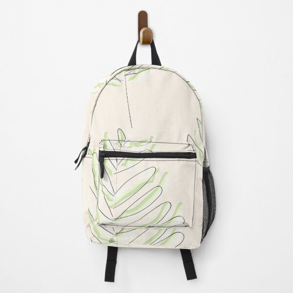 Item preview, Leaf sketch designed and sold by 9racereads.