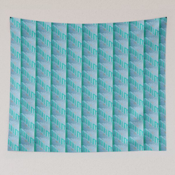 Item preview, Lotus Flower designed and sold by buzzcutart.