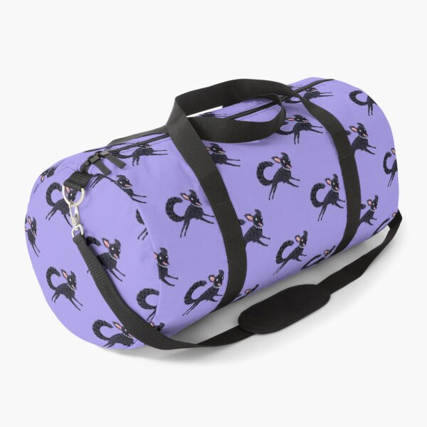 Item preview, Running Dog designed and sold by SusanSanford.