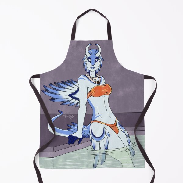 Item preview, Gladus designed and sold by KeishaMaKainn.
