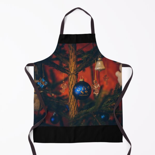 Item preview, Christmas ornament on the tree designed and sold by lotushaza.