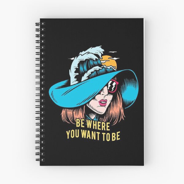 Item preview, powerful  designed and sold by manal hamzaoui.