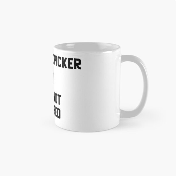 Item preview, I'm A Lockpicker Keys Not Required designed and sold by EricJP.