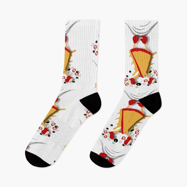 Item preview, I Wonder If Pizza Thinks About Me Too, Professional Pizza Eater designed and sold by Bettylop.