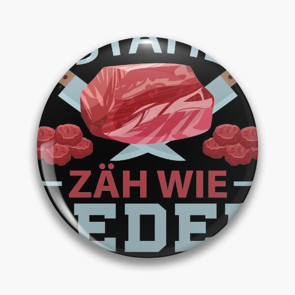 Artikelvorschau, Lustiges Motiv Für Alle Fleischer Fleischerinnen Geschenk entworfen und verkauft von PlatonisDesign.