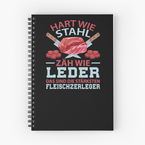 Artikelvorschau, Lustiges Motiv Für Alle Fleischer Fleischerinnen Geschenk entworfen und verkauft von PlatonisDesign.