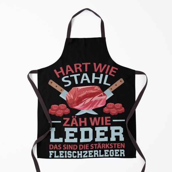 Item preview, Funny motif for all butchers butchers gift designed and sold by PlatonisDesign.