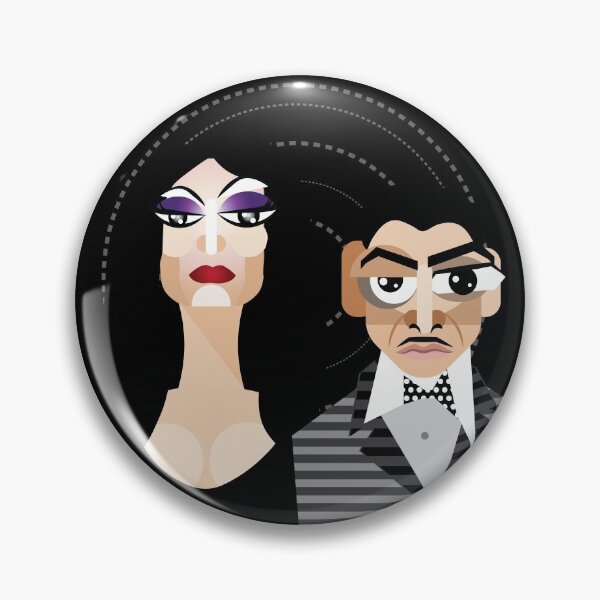 Item preview, dance me to the end of love... designed and sold by Raul-Raziel.
