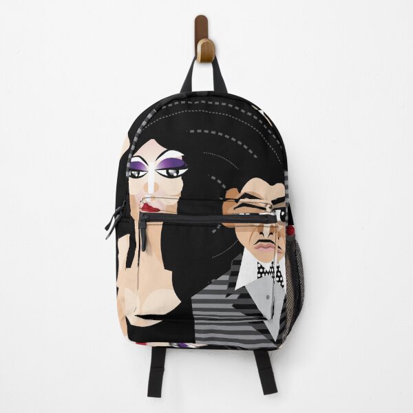 Item preview, dance me to the end of love... designed and sold by Raul-Raziel.