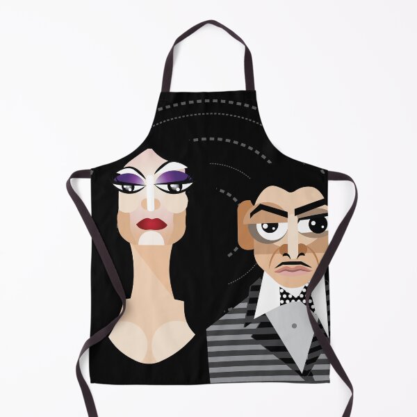 Item preview, dance me to the end of love... designed and sold by Raul-Raziel.