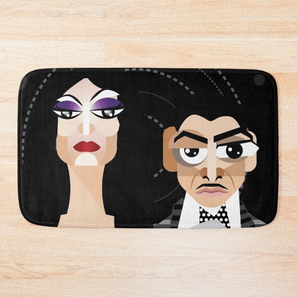 Item preview, dance me to the end of love... designed and sold by Raul-Raziel.