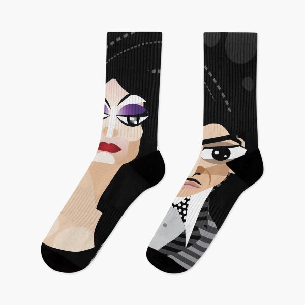 Item preview, dance me to the end of love... designed and sold by Raul-Raziel.