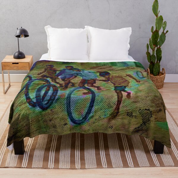 Item preview, CHILD PLAYING designed and sold by ELEGANZZIA.
