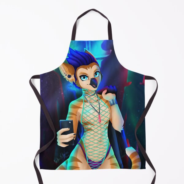 Item preview, Keisha - Art the Arcade vr3 designed and sold by KeishaMaKainn.