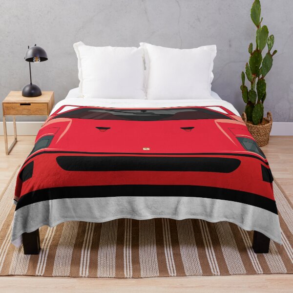 Item preview, Ferrari F40 designed and sold by franconedesigns.