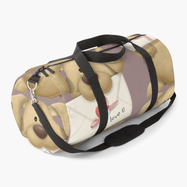 Item preview, dog designed and sold by pedro-shop.