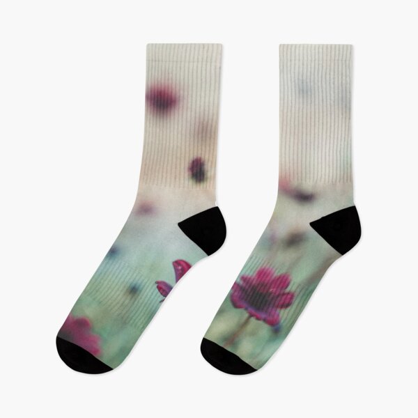 Item preview, Flower Meadow designed and sold by Damian Strzechowski.