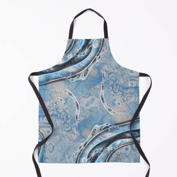 Item preview, So Aweskome! designed and sold by Judson Cottrell.