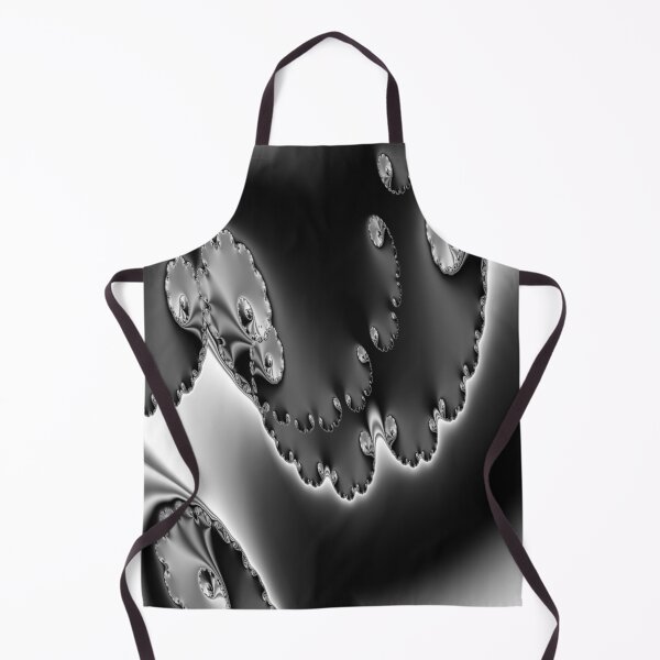 Item preview, A Sad Farewell designed and sold by Judson Cottrell.