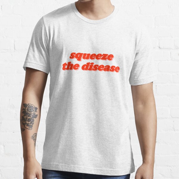 diseños de camisas