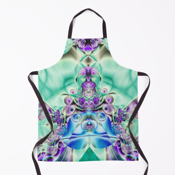 Item preview, Alien From Another Dimension designed and sold by Judson Cottrell.