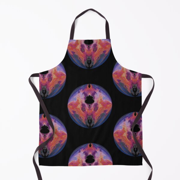 Item preview, Ilusiones Nebulosas designed and sold by JorteCrioni.