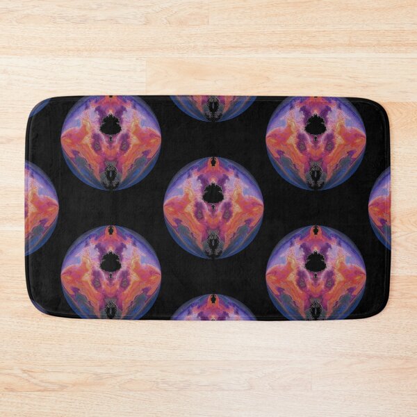 Item preview, Ilusiones Nebulosas designed and sold by JorteCrioni.