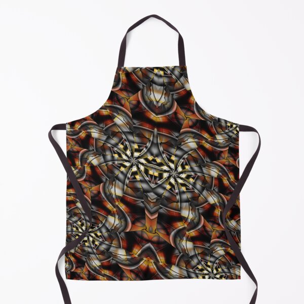 Item preview, A Royal Betta Fish Confrontation designed and sold by Judson Cottrell.