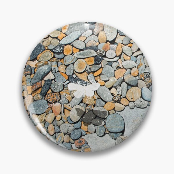 Item preview, Floating designed and sold by Stephen Emms.