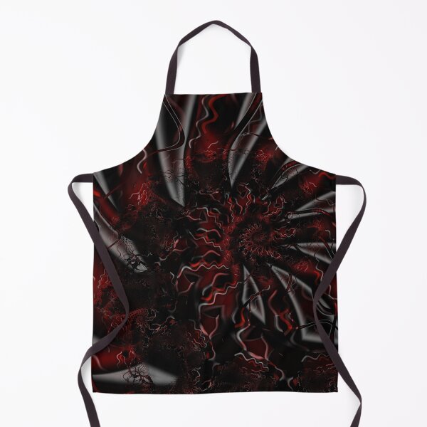 Item preview, The Lingering Grip Of Despair designed and sold by Judson Cottrell.