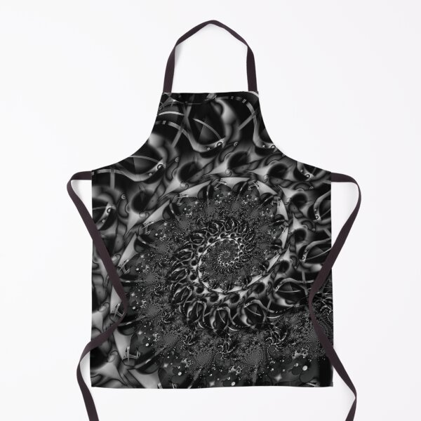 Item preview, Skeletons In The Closet designed and sold by Judson Cottrell.