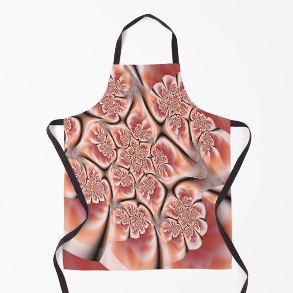 Item preview, Caramel Berry Mocha designed and sold by Judson Cottrell.