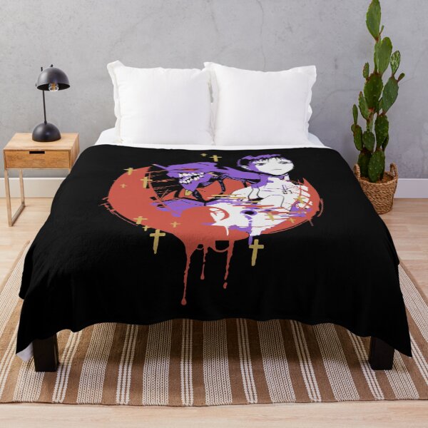 Item preview, Neon Genesis Evangelion Retro Vintage designed and sold by Teebuya.