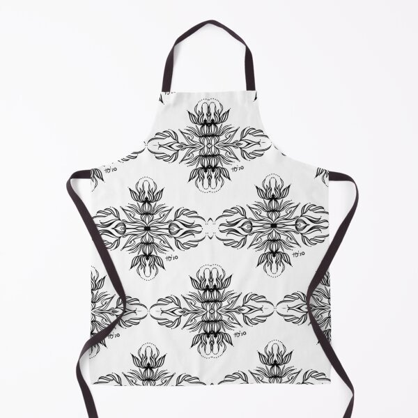 Item preview, Dove designed and sold by Tasmadesigns.