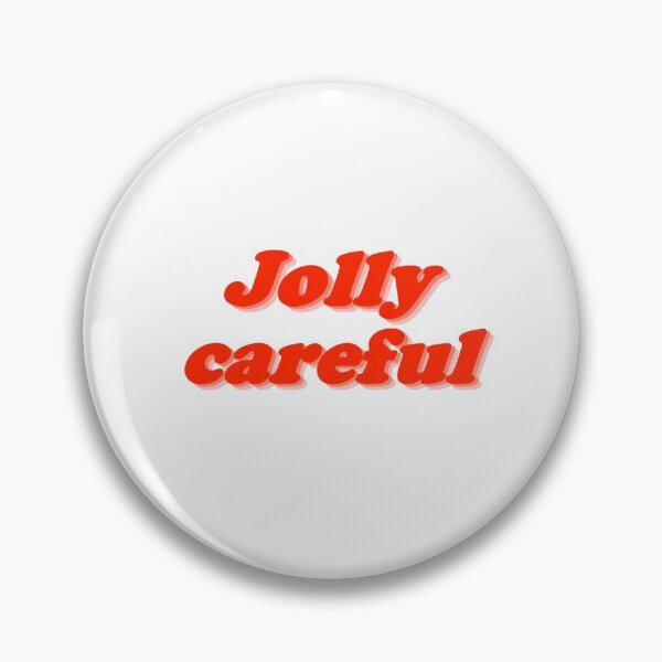 Item preview, Tis the season to be jolly careful...squeeze the disease! designed and sold by designair.