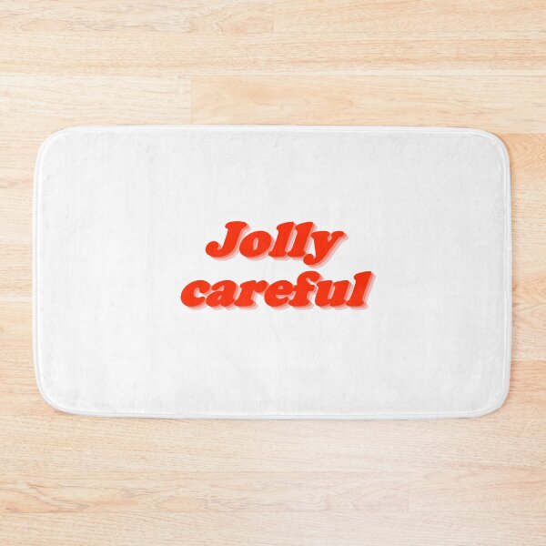Item preview, Tis the season to be jolly careful...squeeze the disease! designed and sold by designair.
