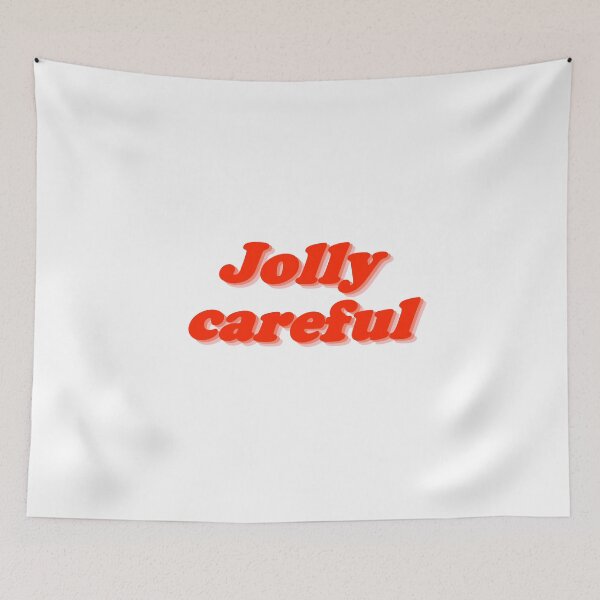 Item preview, Tis the season to be jolly careful...squeeze the disease! designed and sold by designair.