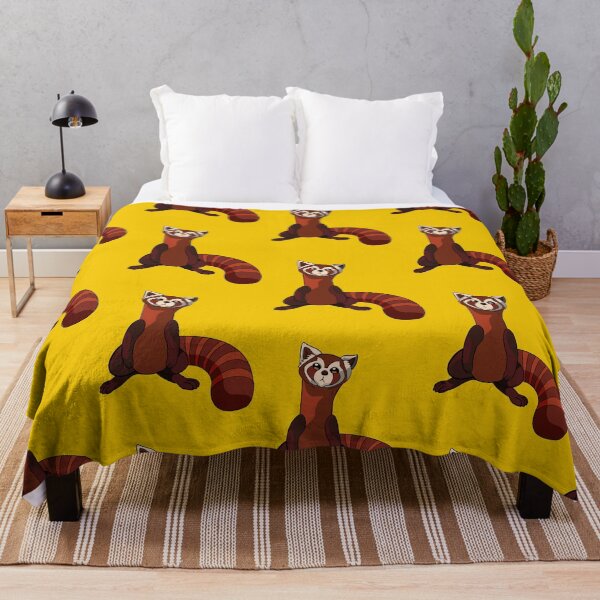 Item preview, Pabu  designed and sold by Rosenplantz.