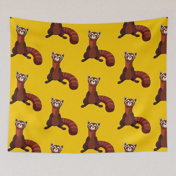 Item preview, Pabu  designed and sold by Rosenplantz.
