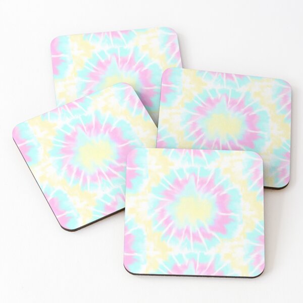 Item preview, Tie dye designed and sold by mily17.
