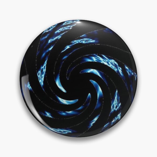 Item preview, Cosmic Shift  designed and sold by Cjwest36173.