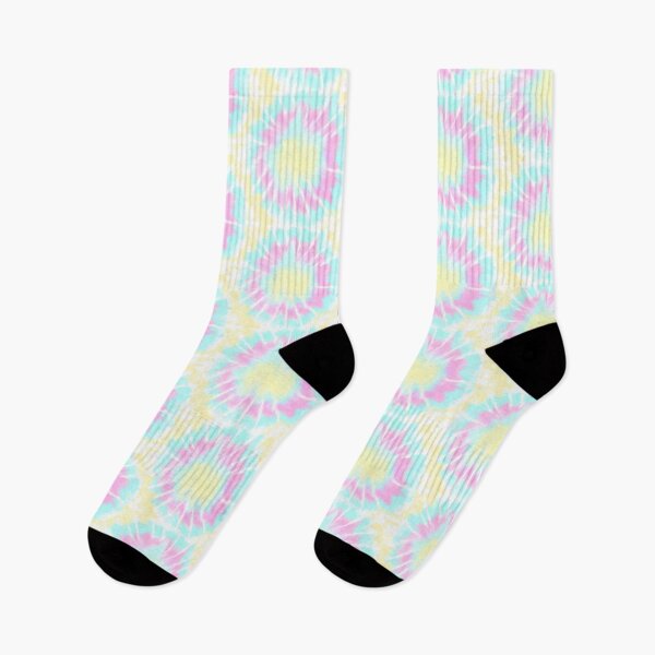 Item preview, Tie dye designed and sold by mily17.