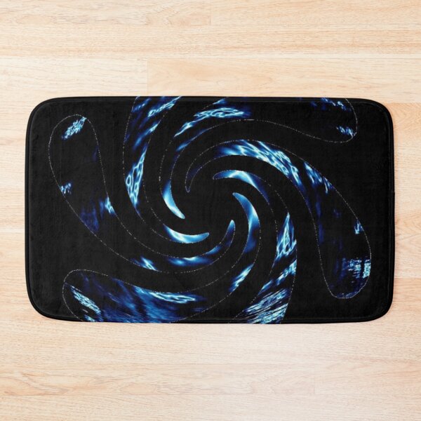 Item preview, Cosmic Shift  designed and sold by Cjwest36173.