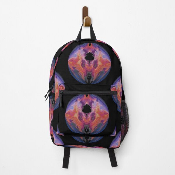 Item preview, Ilusiones Nebulosas designed and sold by JorteCrioni.