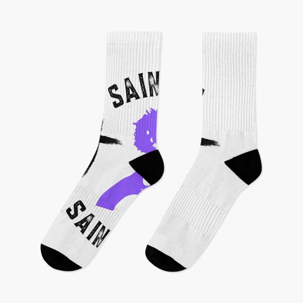 Item preview,  Saint Jhn designed and sold by Beluved.