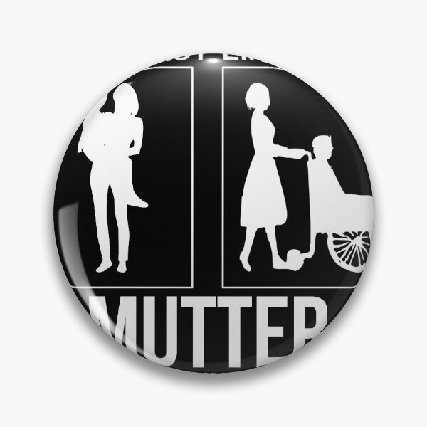 Item preview, Geriatric nurse and mother gift mom mothers day designed and sold by PlatonisDesign.