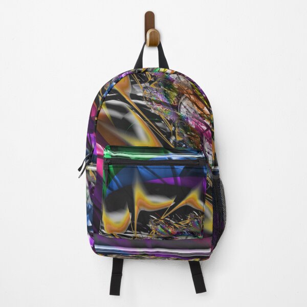Item preview, Journeying Away From Peace designed and sold by Judson Cottrell.